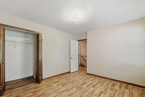 Tiny photo for 2268 Tuscavilla Road, Tallahassee, FL 32312 (MLS # 397945)