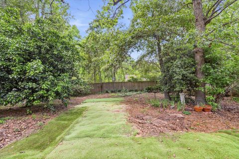 Tiny photo for 2268 Tuscavilla Road, Tallahassee, FL 32312 (MLS # 397945)