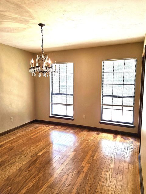 Tiny photo for 2268 Tuscavilla Road, Tallahassee, FL 32312 (MLS # 397945)