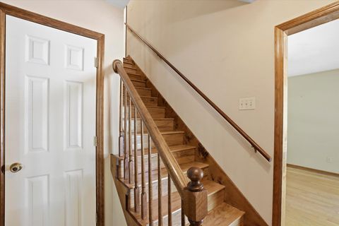 Tiny photo for 2268 Tuscavilla Road, Tallahassee, FL 32312 (MLS # 397945)