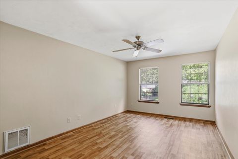 Tiny photo for 2268 Tuscavilla Road, Tallahassee, FL 32312 (MLS # 397945)