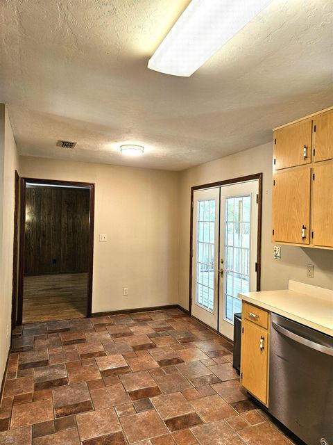 Tiny photo for 2268 Tuscavilla Road, Tallahassee, FL 32312 (MLS # 397945)