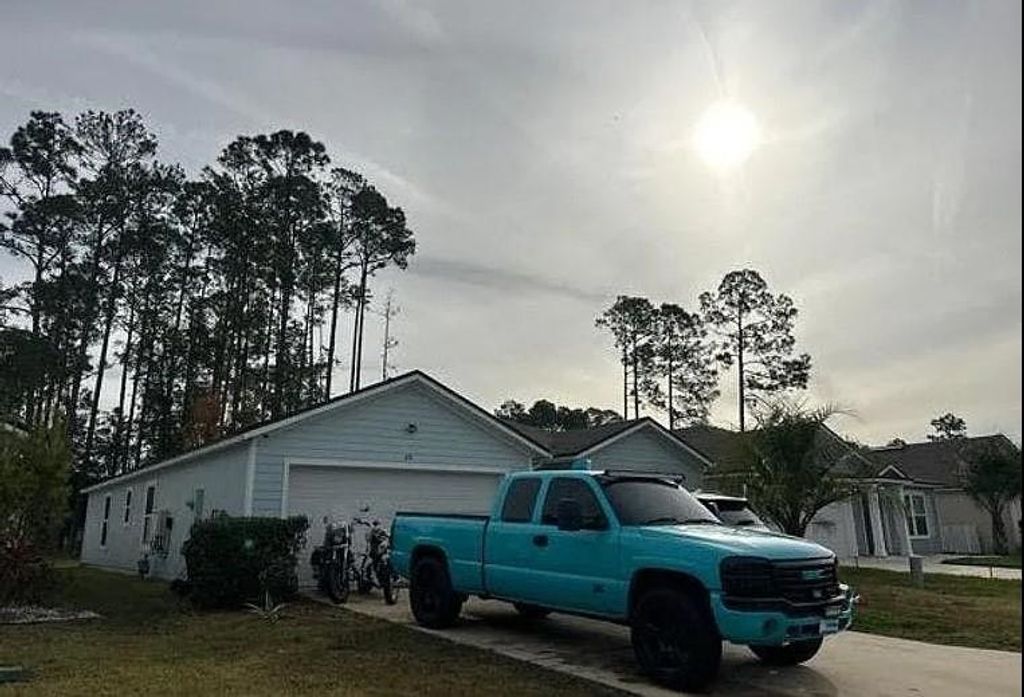 Photo of 655 Grand Reserve Drive, Other Florida, FL 32110 (MLS # 394985)