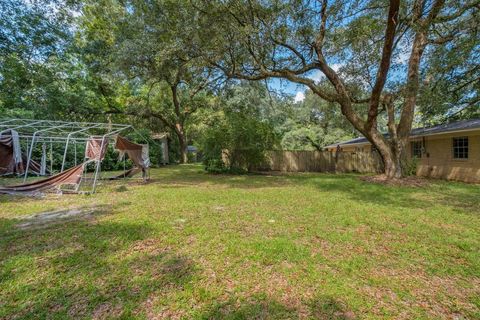 Tiny photo for 1791 Old Briar Trail, Tallahassee, FL 32305 (MLS # 390300)