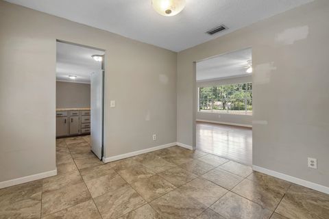 Tiny photo for 1791 Old Briar Trail, Tallahassee, FL 32305 (MLS # 390300)