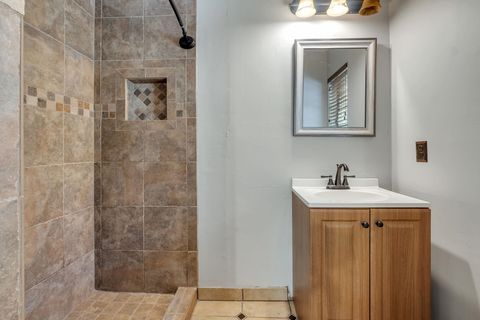 Tiny photo for 1791 Old Briar Trail, Tallahassee, FL 32305 (MLS # 390300)