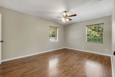 Tiny photo for 1791 Old Briar Trail, Tallahassee, FL 32305 (MLS # 390300)