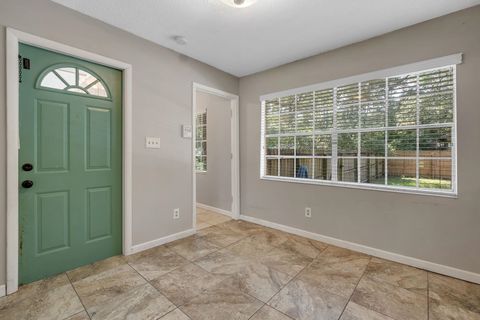 Tiny photo for 1791 Old Briar Trail, Tallahassee, FL 32305 (MLS # 390300)