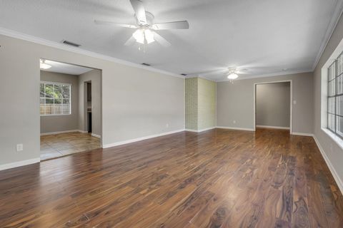 Tiny photo for 1791 Old Briar Trail, Tallahassee, FL 32305 (MLS # 390300)