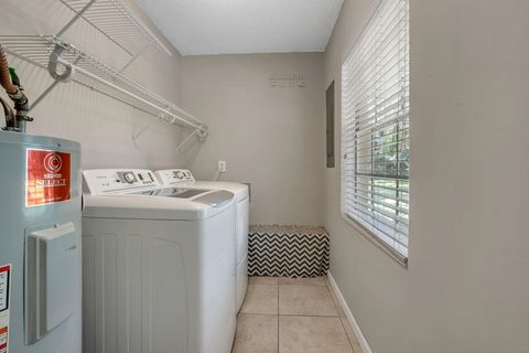 Tiny photo for 1791 Old Briar Trail, Tallahassee, FL 32305 (MLS # 390300)