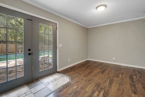 Tiny photo for 1791 Old Briar Trail, Tallahassee, FL 32305 (MLS # 390300)