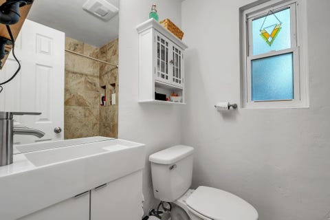 Tiny photo for 642 W 7TH Avenue, Tallahassee, FL 32303 (MLS # 401318)