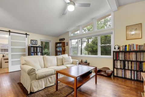 Tiny photo for 642 W 7TH Avenue, Tallahassee, FL 32303 (MLS # 401318)