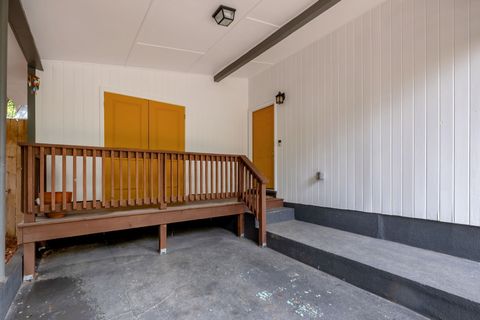 Tiny photo for 642 W 7TH Avenue, Tallahassee, FL 32303 (MLS # 401318)