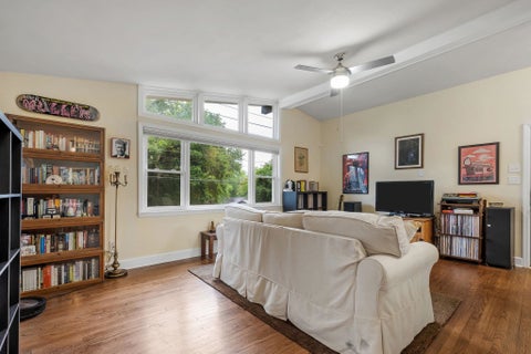 Tiny photo for 642 W 7TH Avenue, Tallahassee, FL 32303 (MLS # 401318)