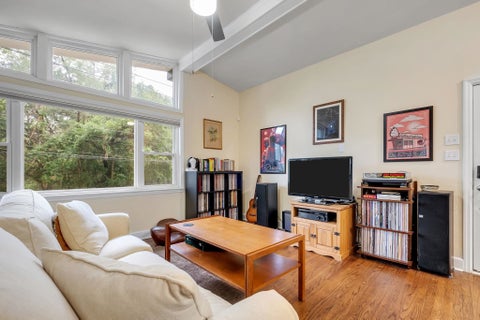 Tiny photo for 642 W 7TH Avenue, Tallahassee, FL 32303 (MLS # 401318)