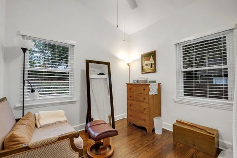 Tiny photo for 642 W 7TH Avenue, Tallahassee, FL 32303 (MLS # 401318)