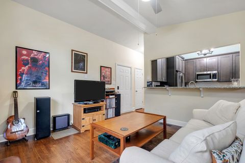 Tiny photo for 642 W 7TH Avenue, Tallahassee, FL 32303 (MLS # 401318)