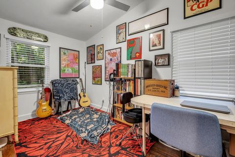 Tiny photo for 642 W 7TH Avenue, Tallahassee, FL 32303 (MLS # 401318)