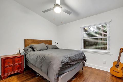 Tiny photo for 642 W 7TH Avenue, Tallahassee, FL 32303 (MLS # 401318)