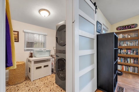 Tiny photo for 642 W 7TH Avenue, Tallahassee, FL 32303 (MLS # 401318)