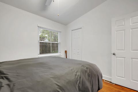Tiny photo for 642 W 7TH Avenue, Tallahassee, FL 32303 (MLS # 401318)