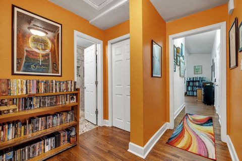 Tiny photo for 642 W 7TH Avenue, Tallahassee, FL 32303 (MLS # 401318)