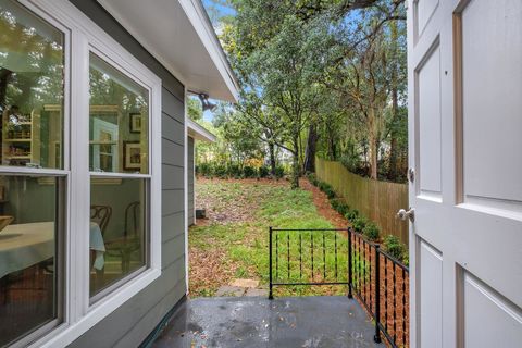 Tiny photo for 642 W 7TH Avenue, Tallahassee, FL 32303 (MLS # 401318)