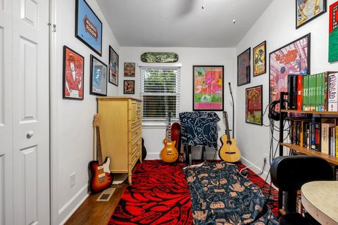 Tiny photo for 642 W 7TH Avenue, Tallahassee, FL 32303 (MLS # 401318)