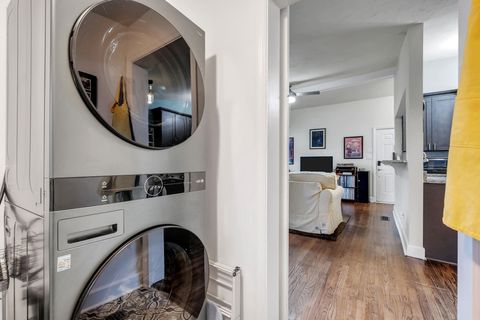 Tiny photo for 642 W 7TH Avenue, Tallahassee, FL 32303 (MLS # 401318)