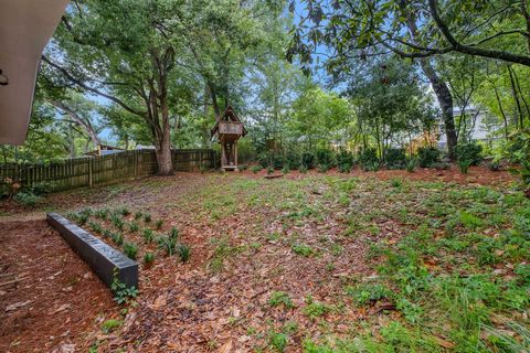 Tiny photo for 642 W 7TH Avenue, Tallahassee, FL 32303 (MLS # 401318)