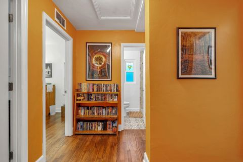 Tiny photo for 642 W 7TH Avenue, Tallahassee, FL 32303 (MLS # 401318)