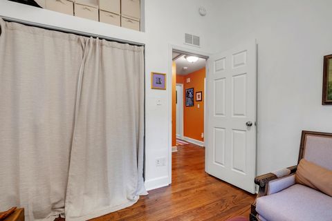 Tiny photo for 642 W 7TH Avenue, Tallahassee, FL 32303 (MLS # 401318)