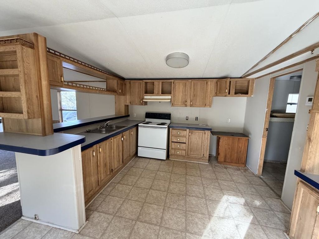 Photo of 8697 WIDE Road, Tallahassee, FL 32305 (MLS # 397583)