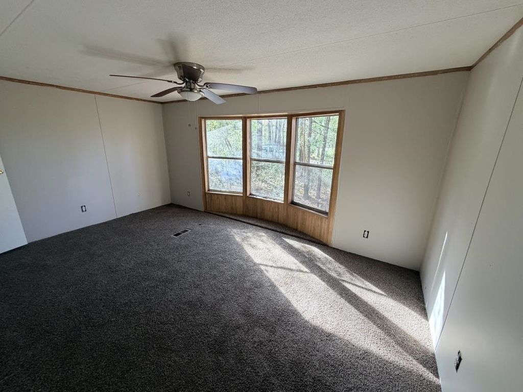 Photo of 8697 WIDE Road, Tallahassee, FL 32305 (MLS # 397583)