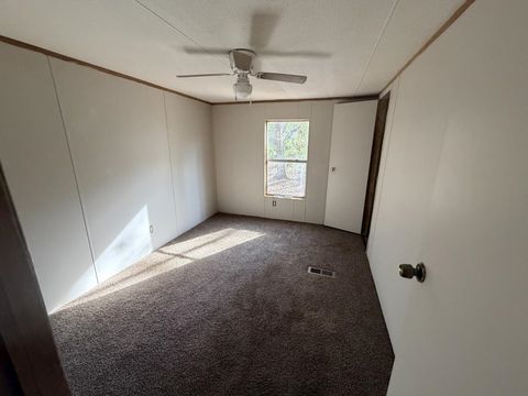 Tiny photo for 8697 WIDE Road, Tallahassee, FL 32305 (MLS # 397583)