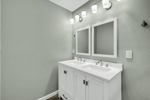 Tiny photo for 1898 Cemetery Road, Tallahassee, FL 32305 (MLS # 395068)