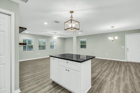 Tiny photo for 1898 Cemetery Road, Tallahassee, FL 32305 (MLS # 395068)