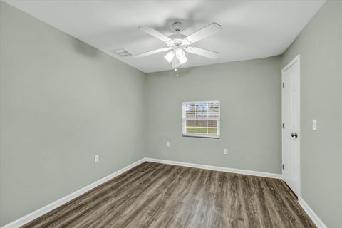 Tiny photo for 1898 Cemetery Road, Tallahassee, FL 32305 (MLS # 395068)