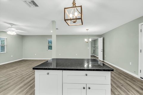 Tiny photo for 1898 Cemetery Road, Tallahassee, FL 32305 (MLS # 395068)