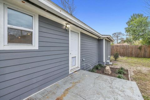 Tiny photo for 1898 Cemetery Road, Tallahassee, FL 32305 (MLS # 395068)