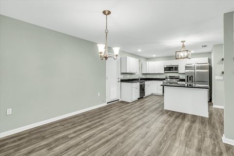 Tiny photo for 1898 Cemetery Road, Tallahassee, FL 32305 (MLS # 395068)