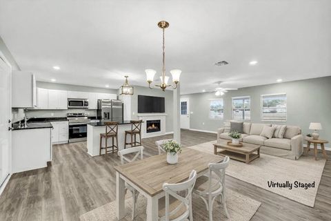 Tiny photo for 1898 Cemetery Road, Tallahassee, FL 32305 (MLS # 395068)