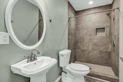 Tiny photo for 1898 Cemetery Road, Tallahassee, FL 32305 (MLS # 395068)