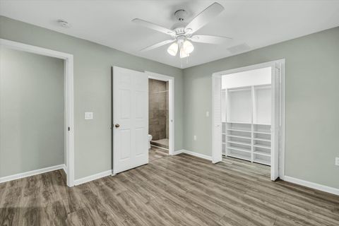 Tiny photo for 1898 Cemetery Road, Tallahassee, FL 32305 (MLS # 395068)