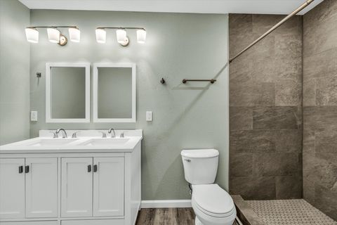 Tiny photo for 1898 Cemetery Road, Tallahassee, FL 32305 (MLS # 395068)