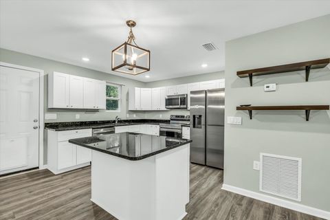 Tiny photo for 1898 Cemetery Road, Tallahassee, FL 32305 (MLS # 395068)