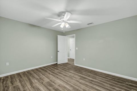 Tiny photo for 1898 Cemetery Road, Tallahassee, FL 32305 (MLS # 395068)