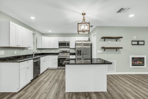 Tiny photo for 1898 Cemetery Road, Tallahassee, FL 32305 (MLS # 395068)