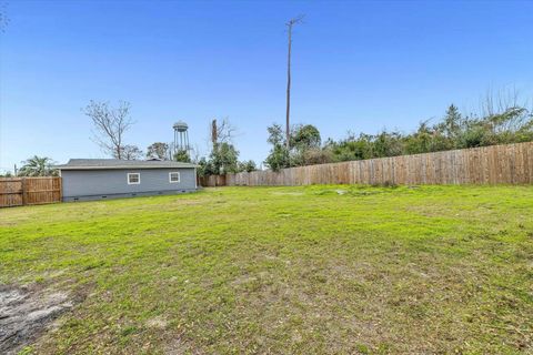 Tiny photo for 1898 Cemetery Road, Tallahassee, FL 32305 (MLS # 395068)